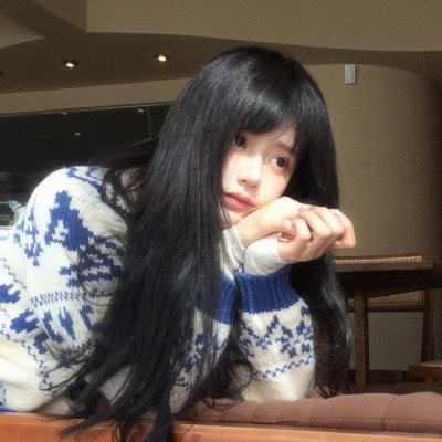 德州骑警