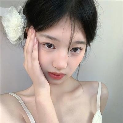 吻你想吻的人