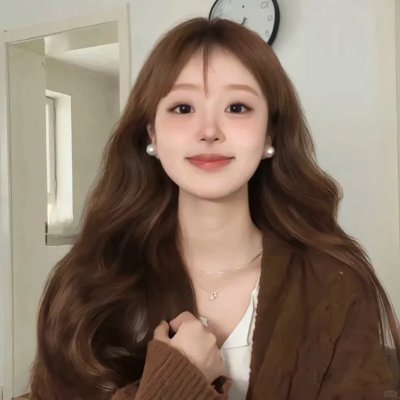走佬算鬼数