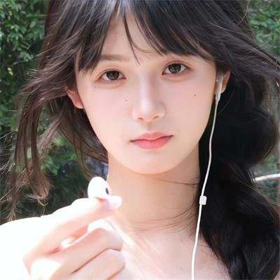出租天使