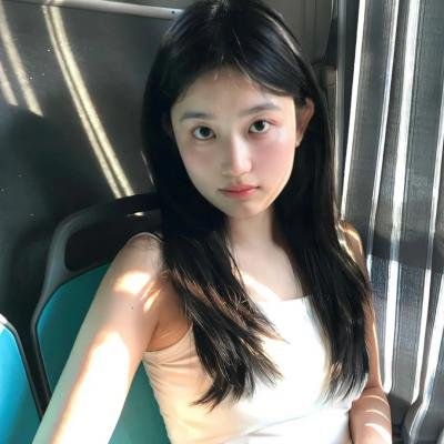 周围的事