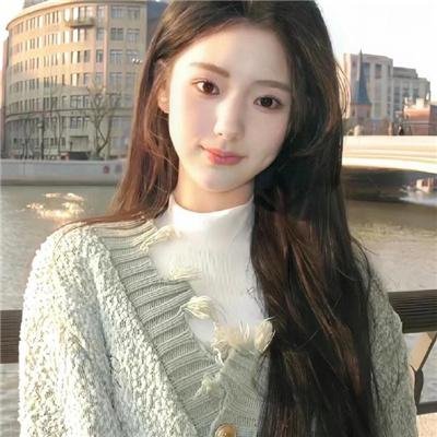 婚礼冤家
