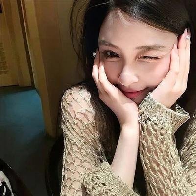 狩猎场·寄死窑