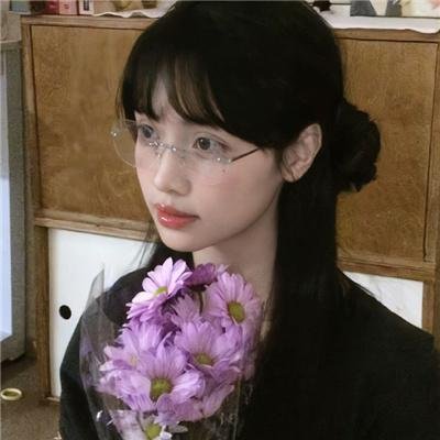 磨坊女人