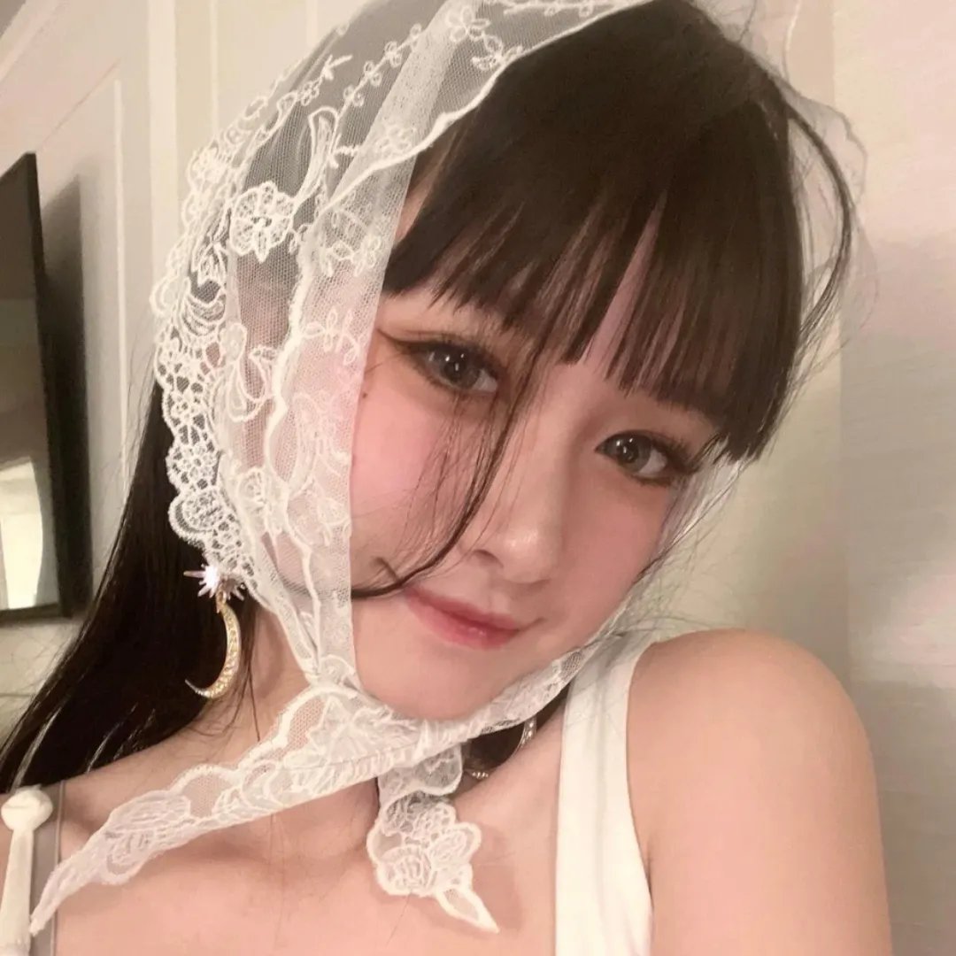 李碧华鬼魅系列:奇幻夜