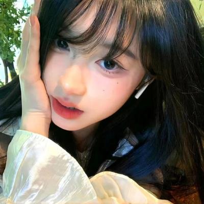 重鸟