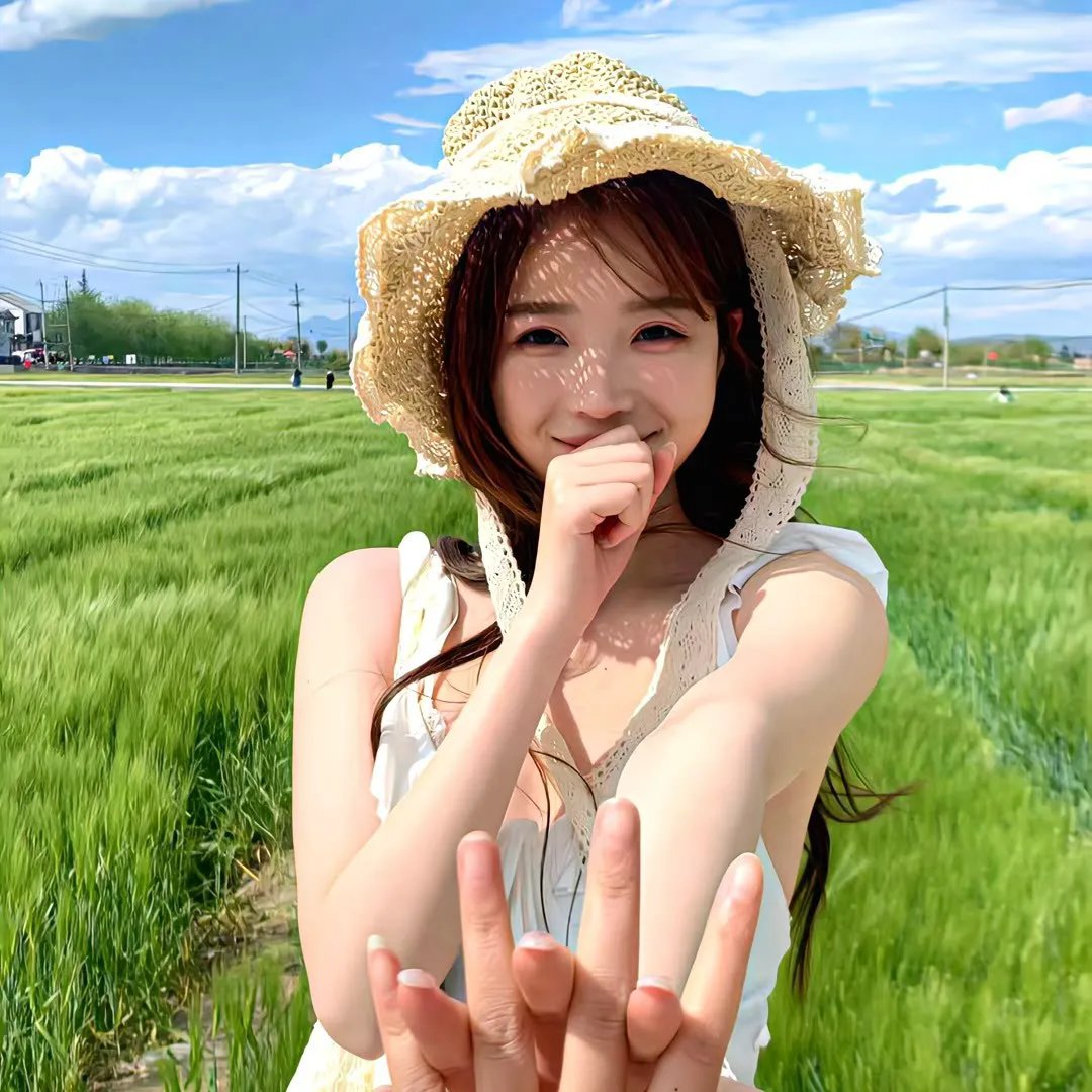画魂缠身