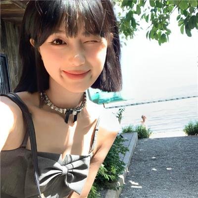 鲛绡碧