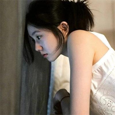 光逝