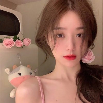 绿色星球的简史