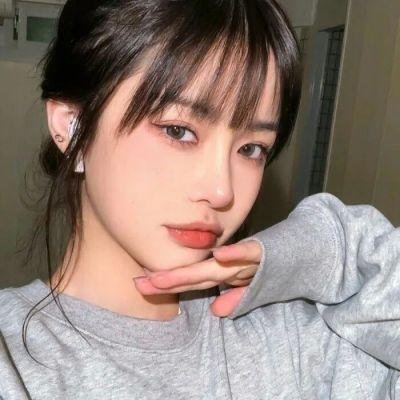 我是威廉姆